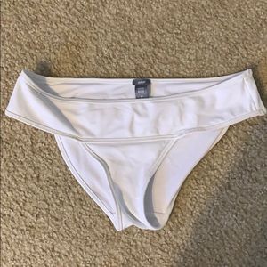 Aerie bikini bottoms